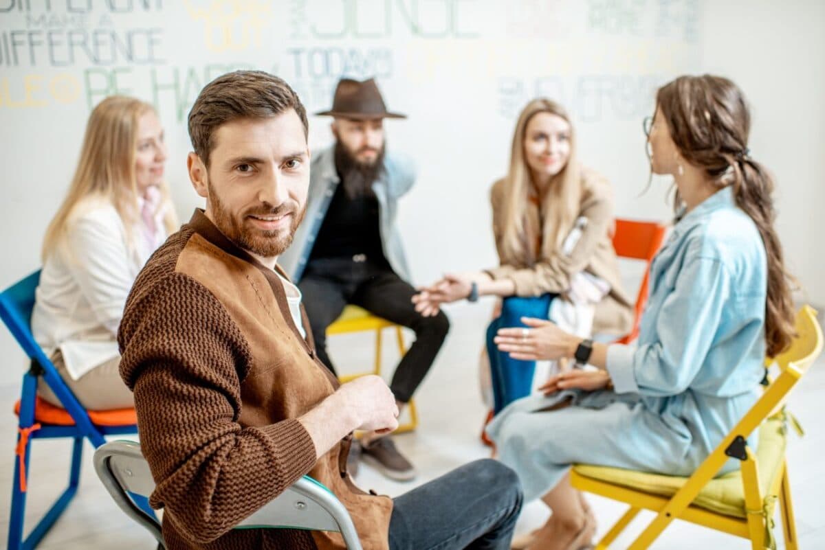 ¿Ser Amable Puede Perjudicar tu Vida?