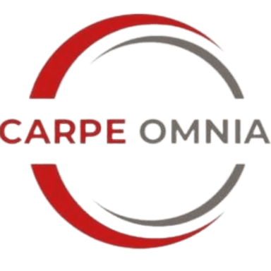 Carpe Omnia