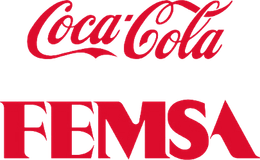 Coca-Cola FEMSA Coca-Cola FEMSA
