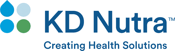 KD Nutra Pharma KD Nutra Pharma